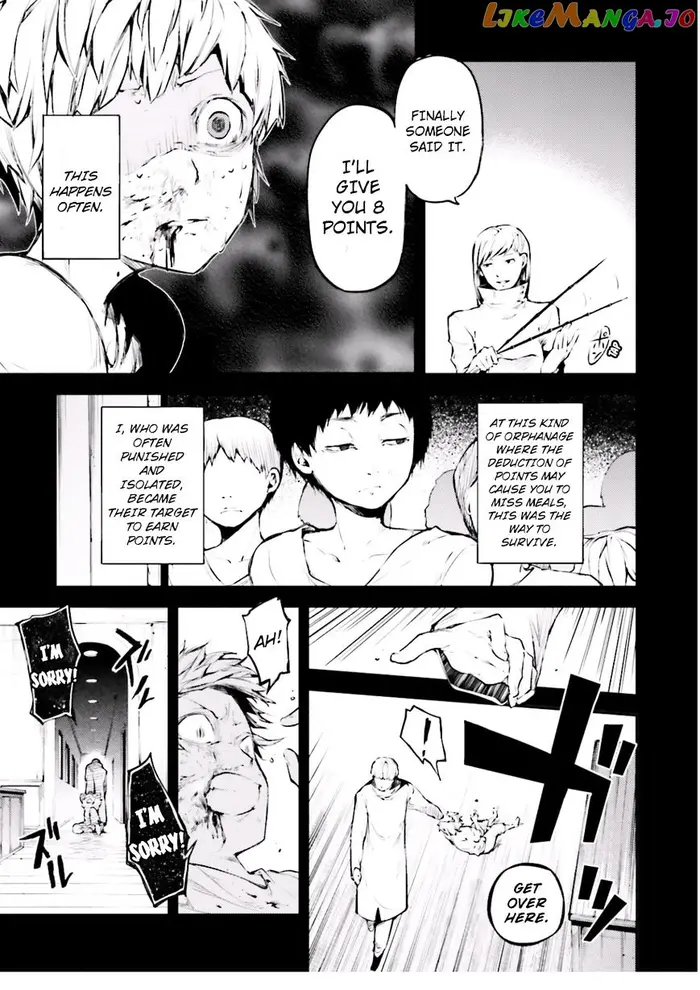 Bungou Stray Dogs Chapter 39 image 12_optimized